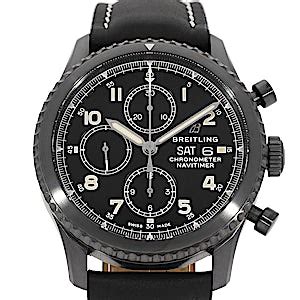 gebruikte breitling horloges|where to buy Breitling watches.